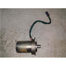 RENAULT CLIO II (BB0/1/2_, CB0/1/2_) Kormányszervó Motor (Elektromos)