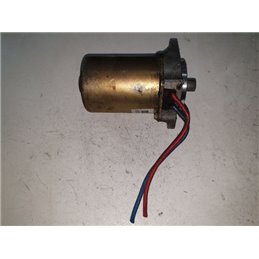 TOYOTA COROLLA (ZZE12_, NDE12_, ZDE12_) Kormányszervó Motor (Elektromos)