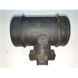 OPEL OMEGA B (25_, 26_, 27_) Légtömegmérő