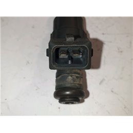 OPEL CORSA C (F08, F68) Porlasztó (1 db)