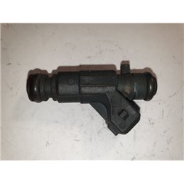 OPEL CORSA C (F08, F68) Porlasztó (1 db)