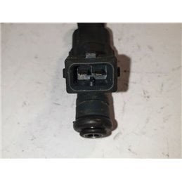 OPEL CORSA C (F08, F68) Porlasztó (1 db)