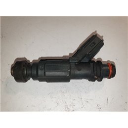 TOYOTA COROLLA (ZZE12_, NDE12_, ZDE12_) Porlasztó (1 db)