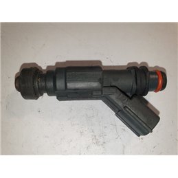 TOYOTA COROLLA (ZZE12_, NDE12_, ZDE12_) Porlasztó (1 db)