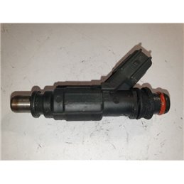 TOYOTA COROLLA (ZZE12_, NDE12_, ZDE12_) Porlasztó (1 db)