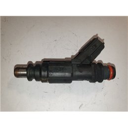 TOYOTA COROLLA (ZZE12_, NDE12_, ZDE12_) Porlasztó (1 db)