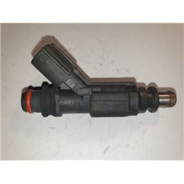 TOYOTA COROLLA (ZZE12_, NDE12_, ZDE12_) Porlasztó (1 db)