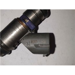 VW GOLF IV (1J1) Porlasztó (1 db)