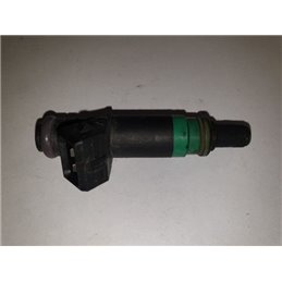 FORD FIESTA V (JH_, JD_) Porlasztó (1 db)