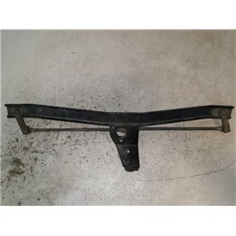 AUDI 80 (81, 85, B2) Első Ablaktörlő Szerkezet