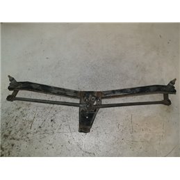 AUDI 80 (81, 85, B2) Első Ablaktörlő Szerkezet