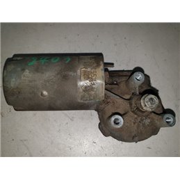 AUDI 80 (81, 85, B2) Első Ablaktörlő Motor