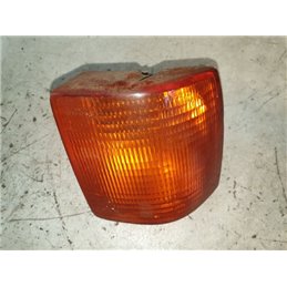 AUDI 80 (81, 85, B2) Bal első Irányjelző