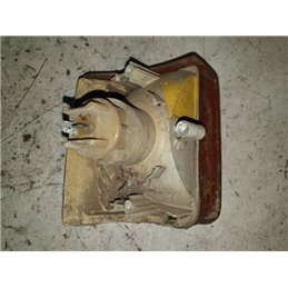 AUDI 80 (81, 85, B2) Bal első Irányjelző