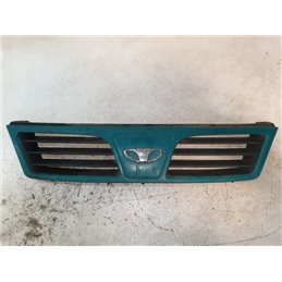 DAEWOO FSO Hűtőrács