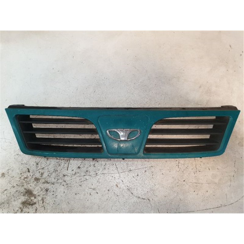 DAEWOO FSO Hűtőrács