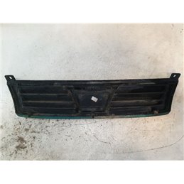 DAEWOO FSO Hűtőrács