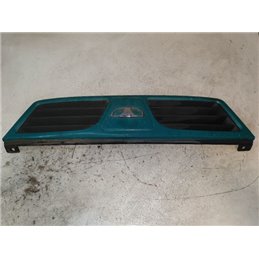 DAEWOO FSO Hűtőrács