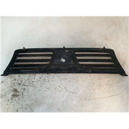 DAEWOO FSO Hűtőrács