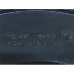 VW SHARAN Fűtőmotor (Nem klímás)