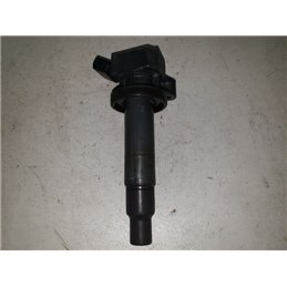 TOYOTA COROLLA (ZZE12_, NDE12_, ZDE12_) Gyújtótrafó