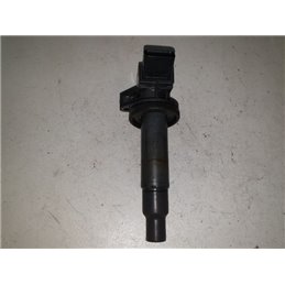 TOYOTA COROLLA (ZZE12_, NDE12_, ZDE12_) Gyújtótrafó