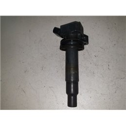 TOYOTA COROLLA (ZZE12_, NDE12_, ZDE12_) Gyújtótrafó