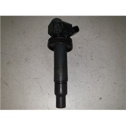 TOYOTA COROLLA (ZZE12_, NDE12_, ZDE12_) Gyújtótrafó