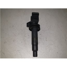 TOYOTA COROLLA (ZZE12_, NDE12_, ZDE12_) Gyújtótrafó