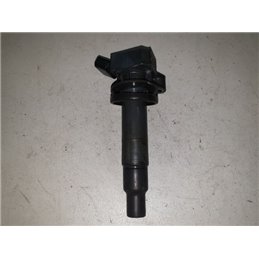 TOYOTA COROLLA (ZZE12_, NDE12_, ZDE12_) Gyújtótrafó