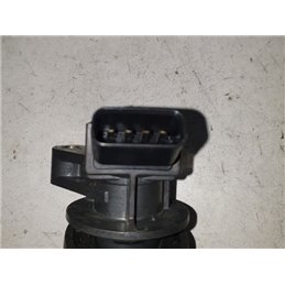 TOYOTA COROLLA (ZZE12_, NDE12_, ZDE12_) Gyújtótrafó