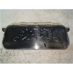 DAEWOO FSO Kilométeróra