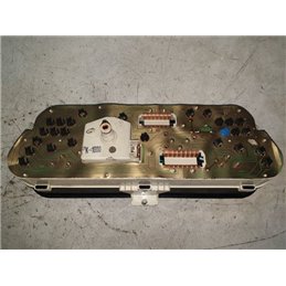 DAEWOO FSO Kilométeróra