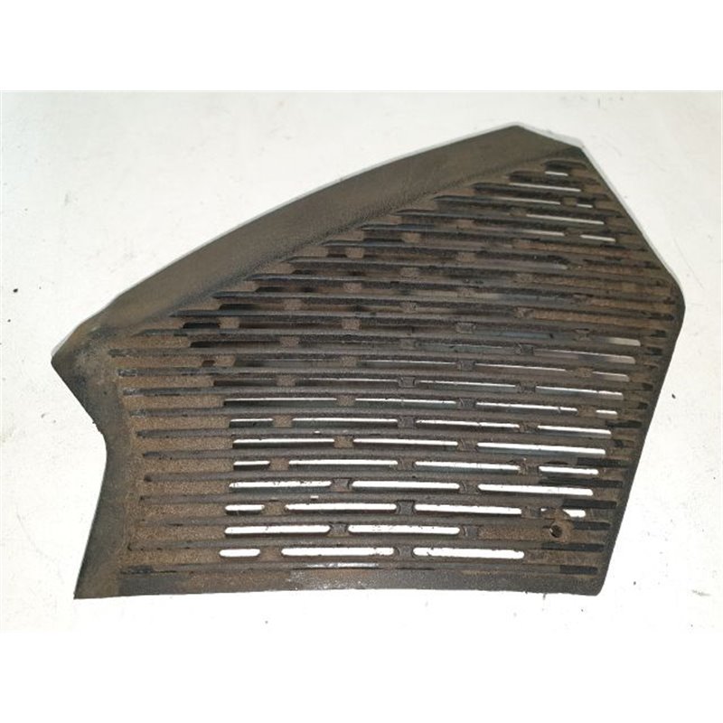 MERCEDES-BENZ E-CLASS (W123) Műszerfal Bal Hangszóró Burkolat