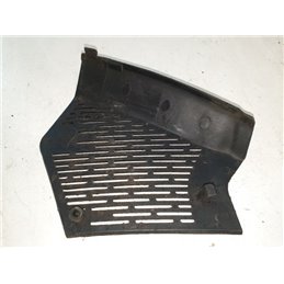 MERCEDES-BENZ E-CLASS (W123) Műszerfal Bal Hangszóró Burkolat