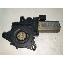 FIAT STILO (192) Jobb első Ablakemelő Motor