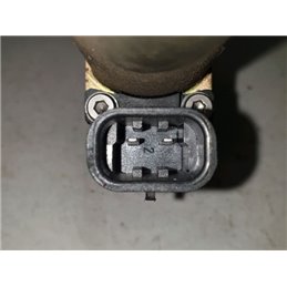 FIAT STILO (192) Jobb első Ablakemelő Motor