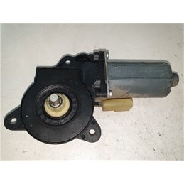 FORD FIESTA V (JH_, JD_) Jobb első Ablakemelő Motor