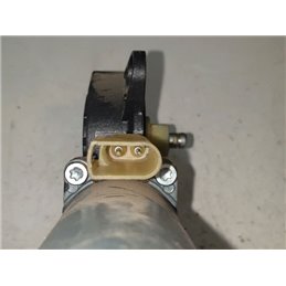 FORD FIESTA V (JH_, JD_) Jobb első Ablakemelő Motor