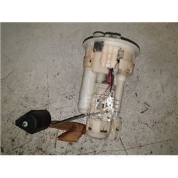 TOYOTA COROLLA (ZZE12_, NDE12_, ZDE12_) Üzemanyag Szivattyú