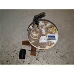 TOYOTA COROLLA (ZZE12_, NDE12_, ZDE12_) Üzemanyag Szivattyú
