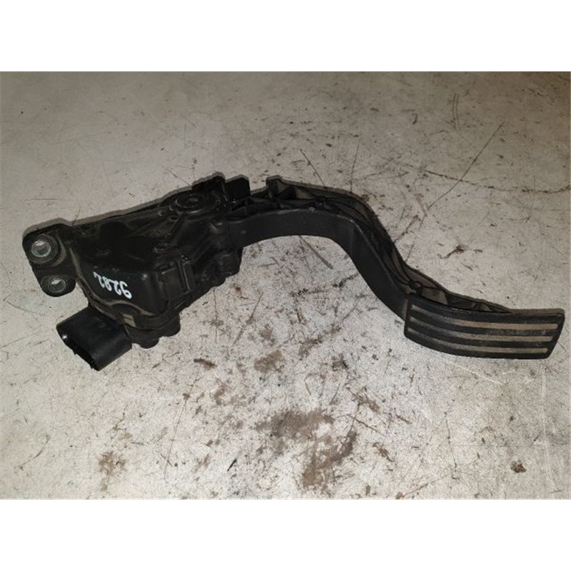 FORD FIESTA V (JH_, JD_) Gázpedál (Elektromos)