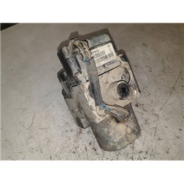 OPEL ASTRA G Ferdehátú (F48_, F08_) ABS Kocka