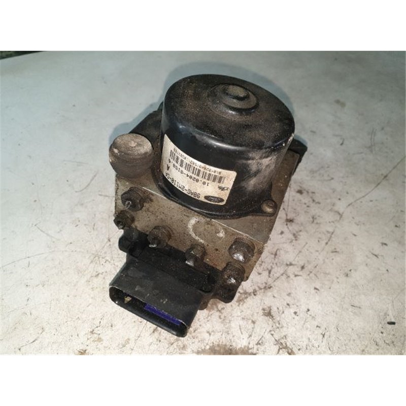 FORD FOCUS (DAW, DBW) ABS Kocka