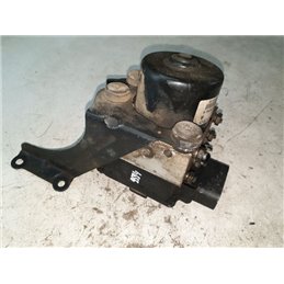 FORD FOCUS (DAW, DBW) ABS Kocka