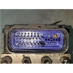 FORD FOCUS (DAW, DBW) ABS Kocka