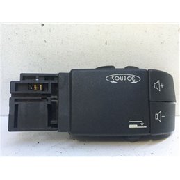 RENAULT LAGUNA II Jobb Multikormány Kapcsoló