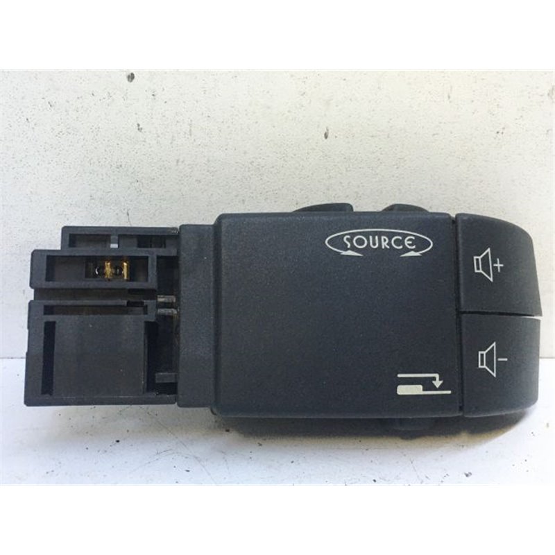 RENAULT LAGUNA II Jobb Multikormány Kapcsoló