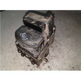 NISSAN PRIMERA (P11) ABS Kocka