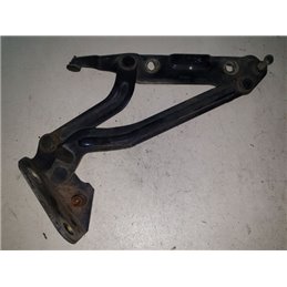 FORD MONDEO III (B5Y) Csomagtérajtó Bal Zsanér